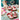 American Girl Tea Parties: Delicious Sweets & Savory Treats to Share: (Kid's Baking Cookbook, Cookbooks for Girls, Kid's Party Cookbook)