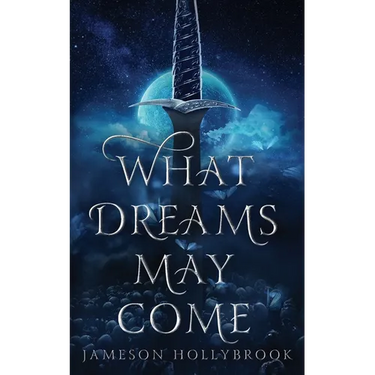What Dreams May Come