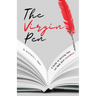 The Virgin Pen: A Guide to Writing Your 1st Book With Confidence.