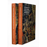 Europe's Welfare Traditions Since 1500, Volume 1: 1500-1700