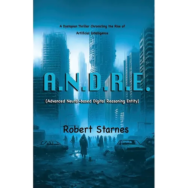 A.N.D.R.E.