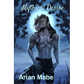 Mythical Desire