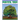 Beautiful Trees Coloring Book: Creative Haven Beautiful Tranquil Trees Coloring Book (Adult Coloring) 8.5x11"