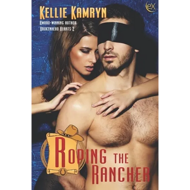 Roping the Rancher