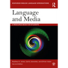Language and Media: A Resource Book for Students