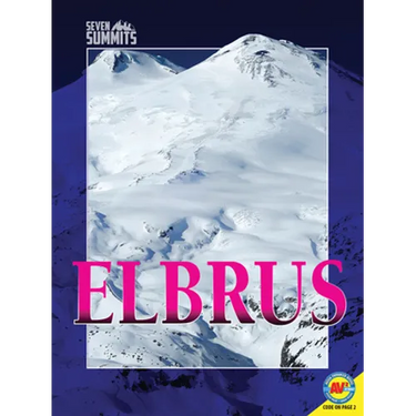 Elbrus