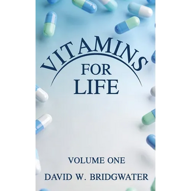 Vitamins for Life