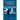 The Problematic of Video Art in Museum, 1968-1990