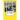 The King in the Yellow