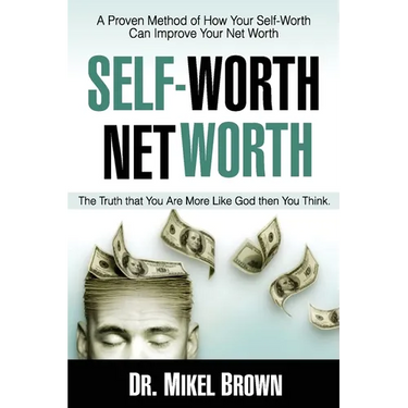 Self Worth Net Worth