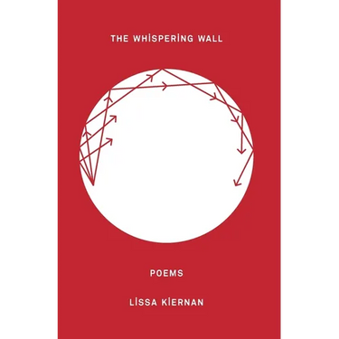 The Whispering Wall