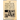Poland and the Holocaust in the Polish-American Press, 1926-1945
