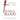 Signed in His Blood: God's Ultimate Weapon for Spiritual Warfare
