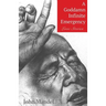 A Goddamn Infinite Emergency: Love Stories
