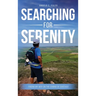 Searching for Serenity: Finding My Way On the Camino de Santiago