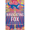 The Navigating Fox