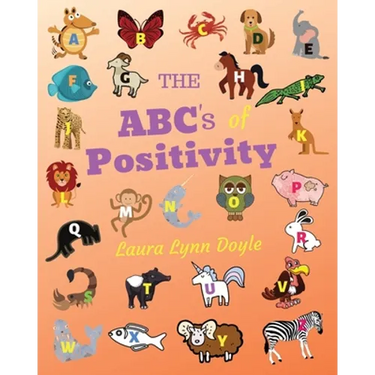 The ABC's of Positivity