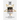 Fame or Dead