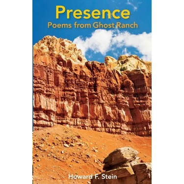 Presence