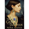 The Gilded Talisman