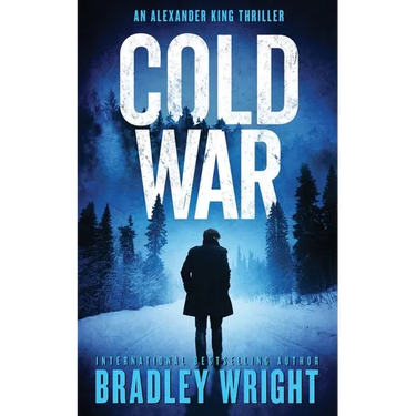 Cold War