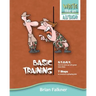 Basic Training