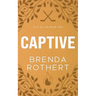 Captive
