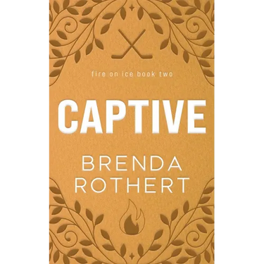 Captive
