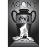 Agony: Brazilian Jiu Jitsu & the Ancient Greeks