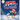 Super Sammy - A Type 1 Christmas: Diabetes Christmas Story