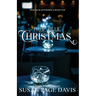 True Blue Christmas