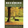 Becoming a Storyteller: Wisdom, Trauma and the Dalai Lama