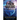 The CyberBardos: Book 2 of I AM the Other