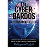 The CyberBardos: Book 2 of I AM the Other