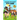 Tyland: A Heartland Parody