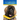 Leonberger