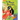 Classic Tales Second Edition: Level 5: The Magic Brocade E-Book & Audio Pack