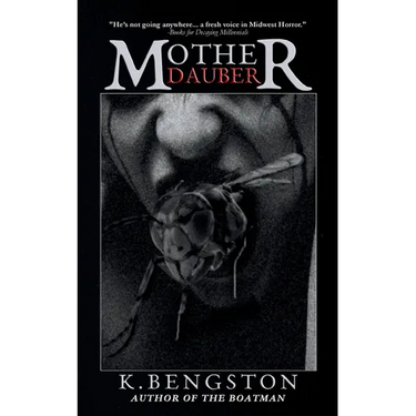 Mother Dauber