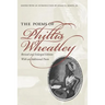 Poems of Phillis Wheatley