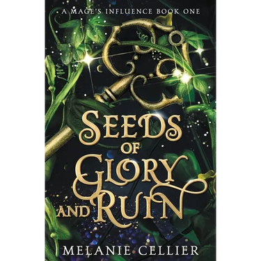 Seeds of Glory and Ruin