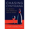 Chasing Cynthiana: My Search for America's Native Wines