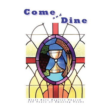 Come and Dine