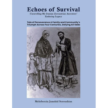 Echoes of Survival