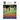 Developing Players with Rondos Using the Soccer Awareness Philosophy - Part 2