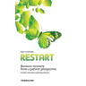 ReStart: Burnout recovery from the patient perspective