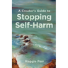 A Creator's Guide to Stopping Self-Harm