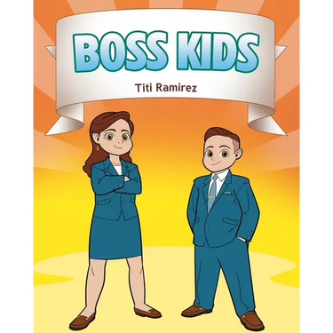 Boss Kids