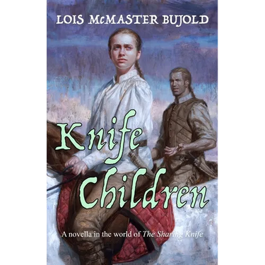 Knife Children