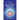 Through the Doors of Perception to Heaven Via the Rose Way Meditation: Ascend the Sacred Chakra Stairwell, Develop Psychic Abilities, Spiritual Consci