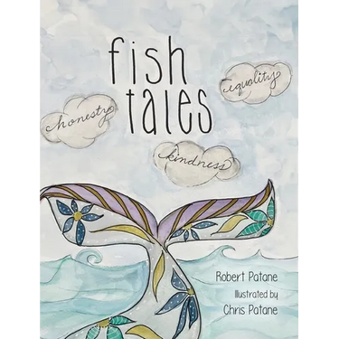 Fish Tales